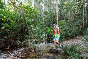 BIB: 
                            <button type="button" onclick="openModal(22345813)" class="btn btn-primary btn-sm float-right btn-popup" data-toggle="modal" data-target=".modal-high-quality">
                        <i class="fas fa-shopping-cart"></i> Add to Cart
                    </button>
                                            <button type="button" onclick="isThisMe(22345813, true)" class="btn btn-success btn-sm float-right btn-popup btn-isme hidden" data-toggle="tooltip" data-placement="bottom" title="นี่คือรูปของคุณใช่ไหม คลิกที่นี่เพื่อเอาเข้าอัลบั้ม">
                        <i class="fas fa-plus"></i> Add to album
                    </button>
                    <button type="button" onclick="isThisMe(22345813, false)" class="btn btn-warning btn-sm float-right btn-popup btn-isnotme hidden">
                        <i class="fas fa-ban"></i> Remove from album
                    </button>